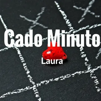 Cada Minuto by Laura