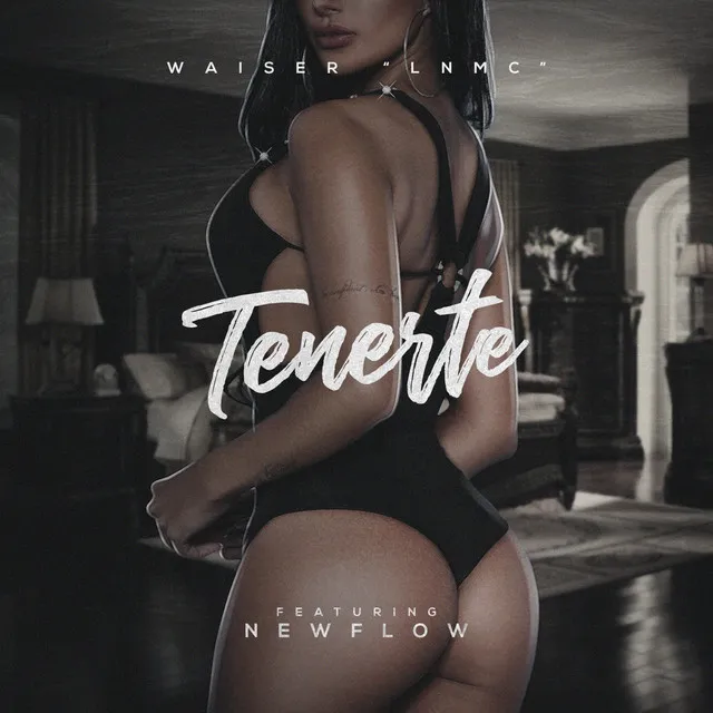 Tenerte