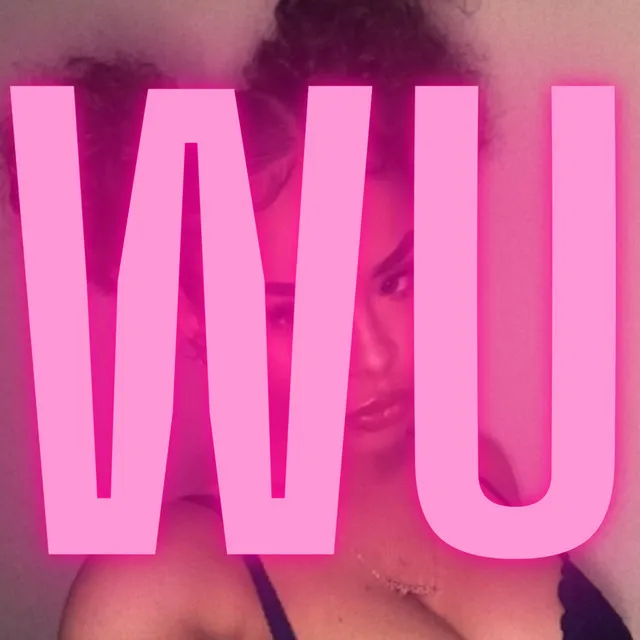 WU