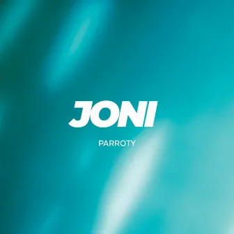 Joni by Parroty