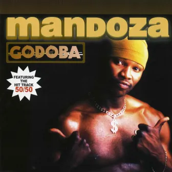 Godoba by Mandoza