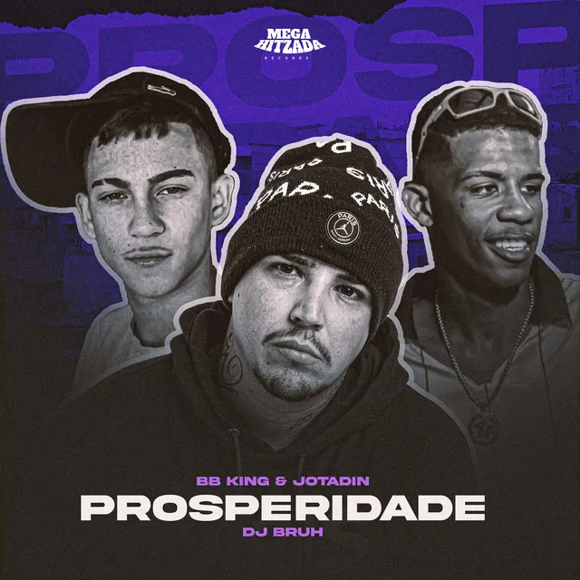 Prosperidade