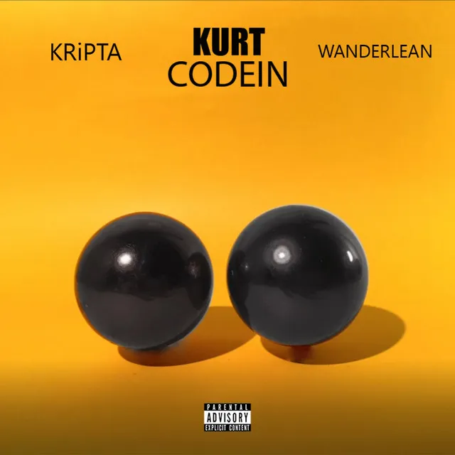 Kurt Codein