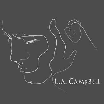 Demo by L.A.Campbell