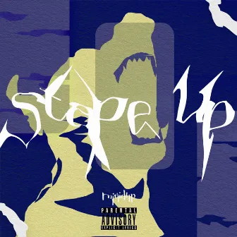 Stape Up by MiniDup