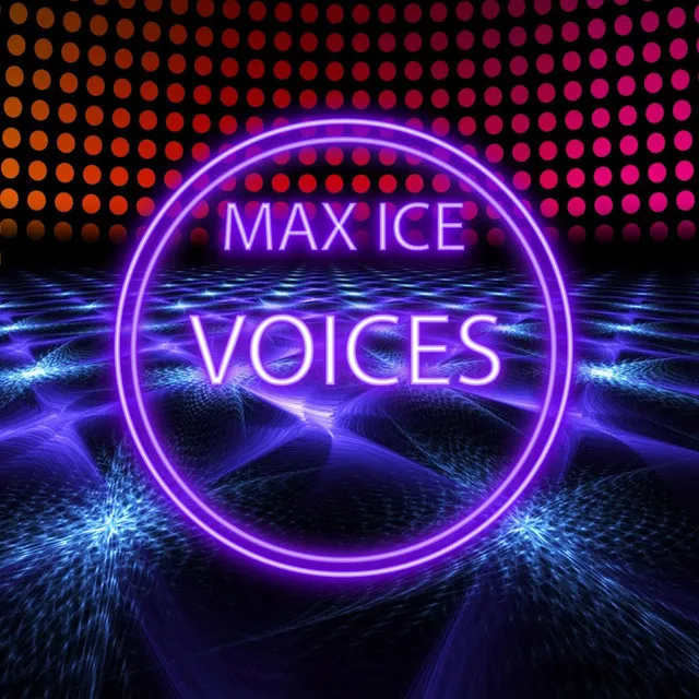 Voices