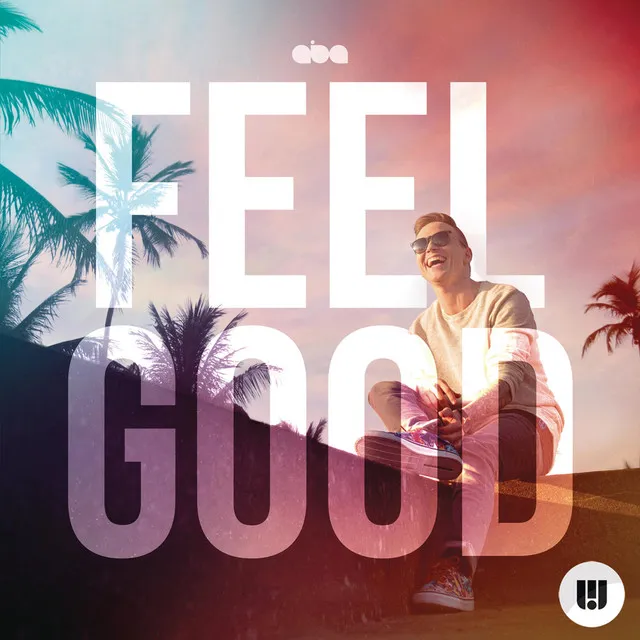 Feel Good - Radio Edit