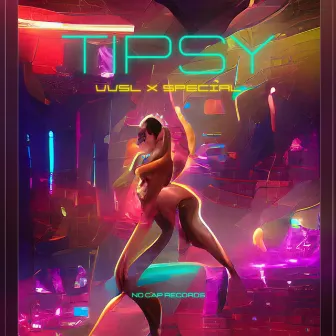 TIPSY by Vvsl