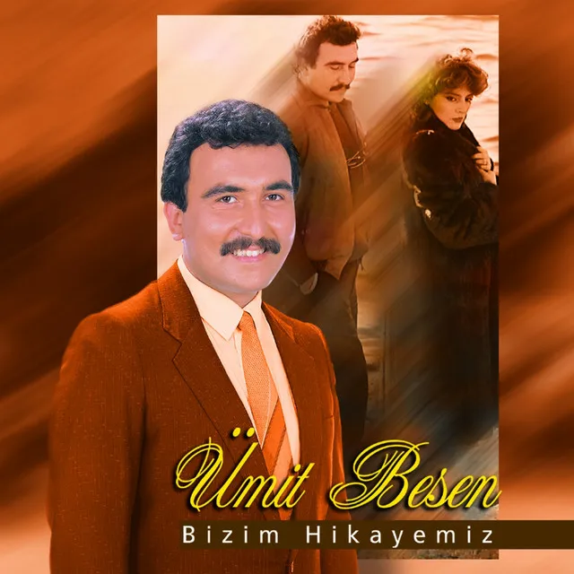 İşte Bu Bizim Hikayemiz