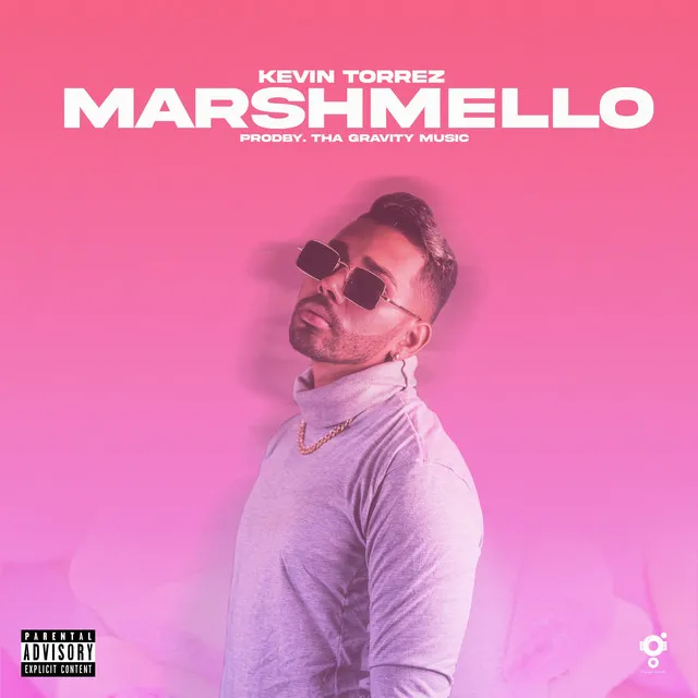 Marshmello