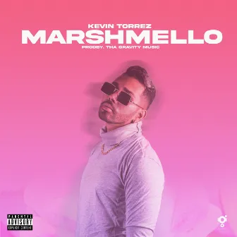 Marshmello by Tha Gravity Music