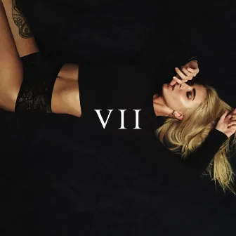 VII by Sidxkick