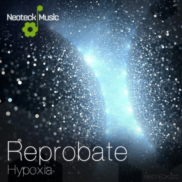 Hypoxia