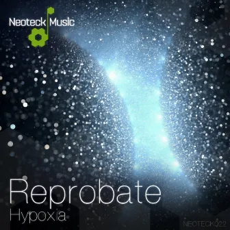 Hypoxia by Reprobate