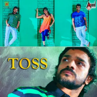 Toss (Original Motion Picture Soundtrack) by Gowtham Srivatsa