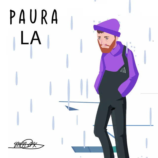 La Paura