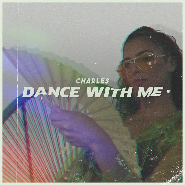 Dance With Me