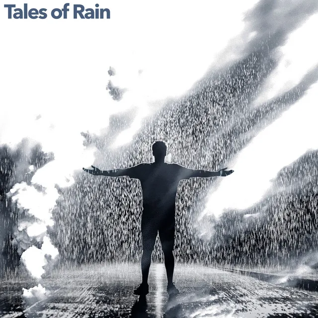 Tales of Rain