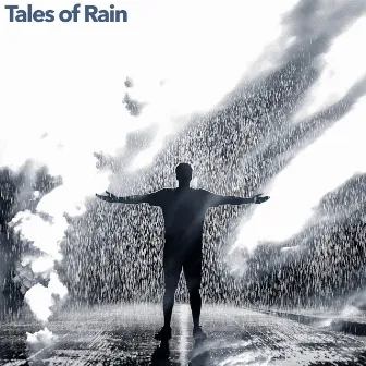 Tales of Rain by Sounds of Rain