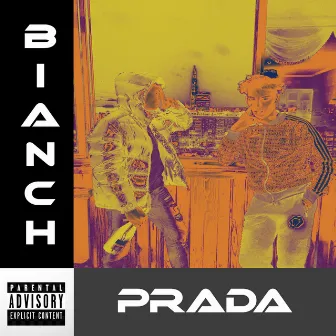 Prada by BIANCH