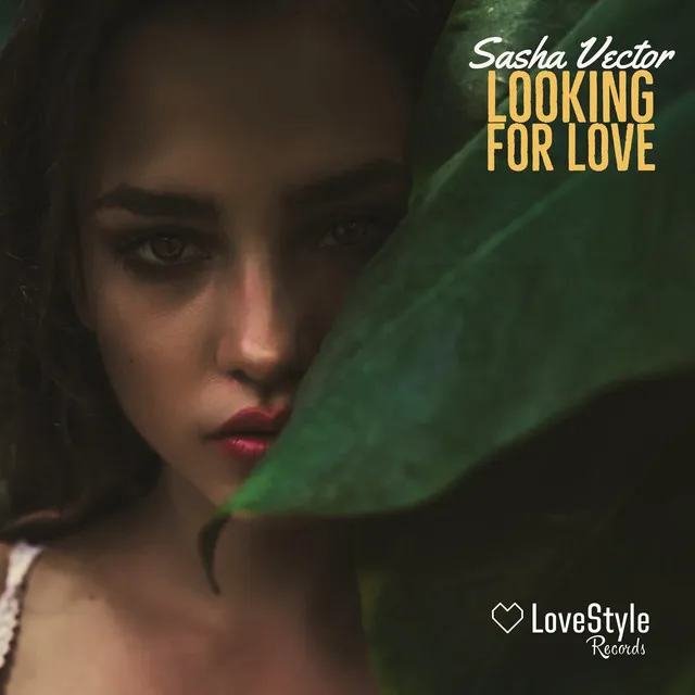 Looking for Love