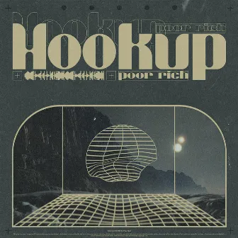 Hook Up by Poor Rich