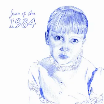 1984 by Joan Of Arc