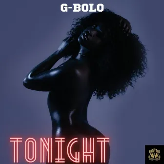 Tonight by G-BOLO