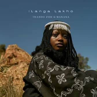 iLanga Lakho by Thando Zide