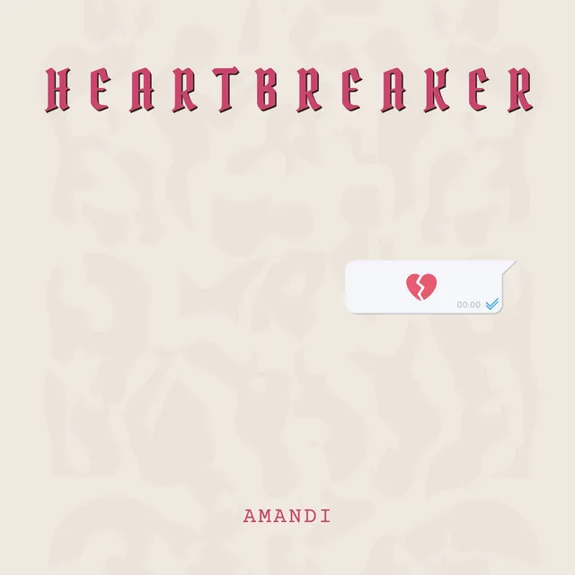 Heartbreaker