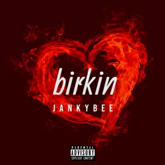 Birkin by JankyBee