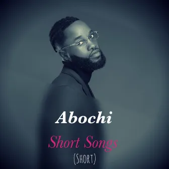 Short Songs (Short) by Abochi