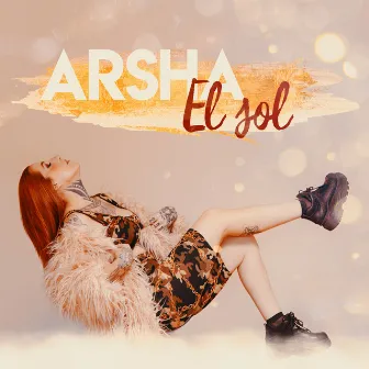 El Sol by Arsha