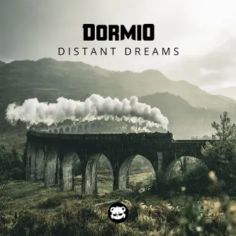 Distant Dreams by Dormio