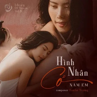 Hình Nhân Cỏ by Nam Em