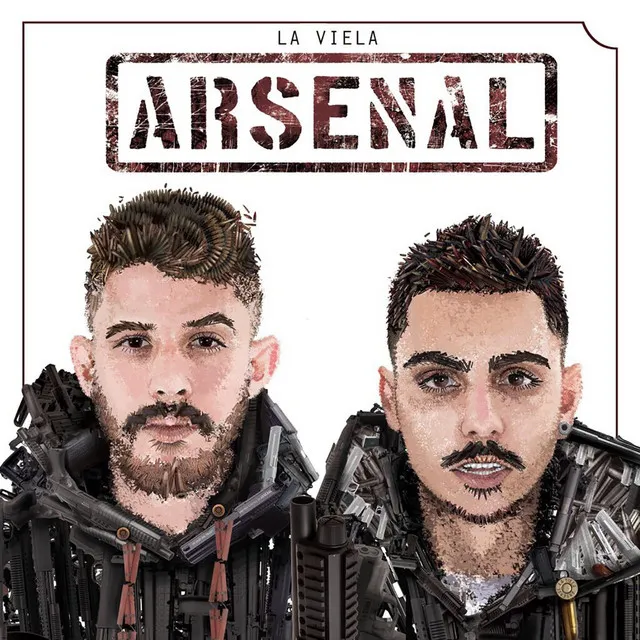 Arsenal