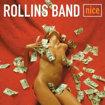 Nice by Rollins Band