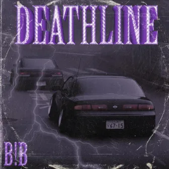 DEATHLINE by B!B