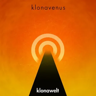 Klonawelt by Klonavenus