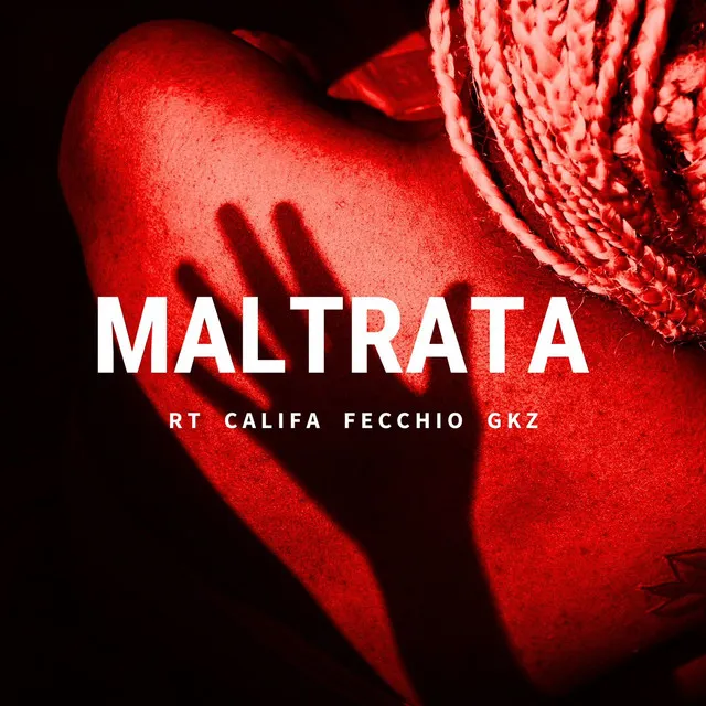 Maltrata