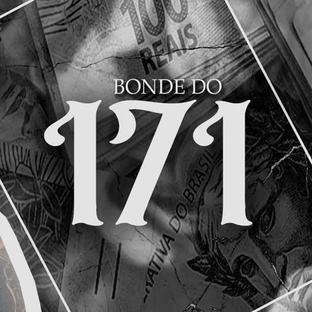 BONDE 171