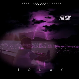 Today by ytn bias