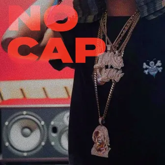 No Cap by Monté