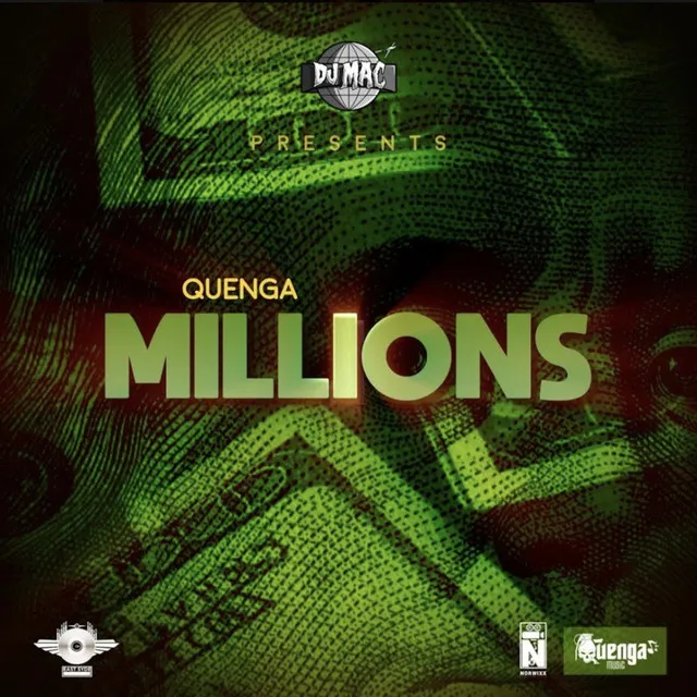 Millions