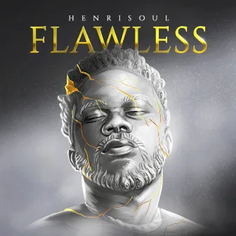 Flawless by Henrisoul