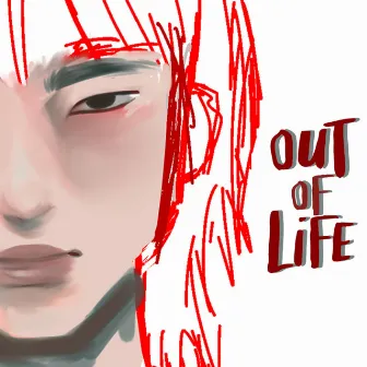 Out of Life by Zeni