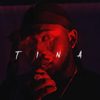 T.I.N.A by Johnny Basz