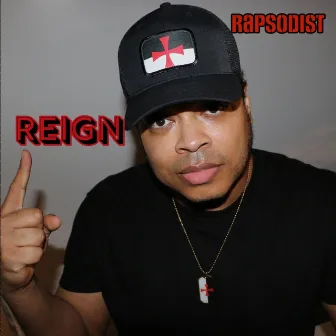 Reign by Rapsodist