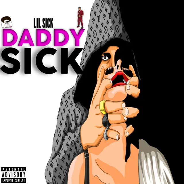 Daddy Sick