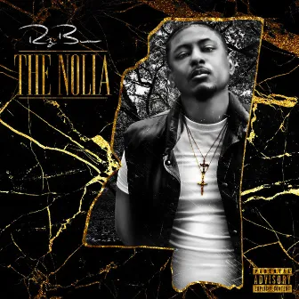 The Nolia by Rez Burna